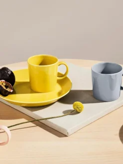Tasse Teema aus Vitro-Porzellan