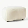 Teddy-Hocker Alba