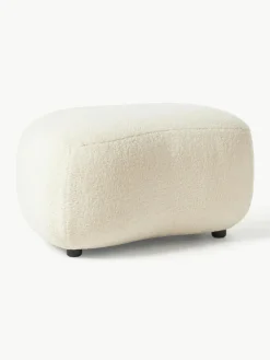 Teddy-Hocker Alba