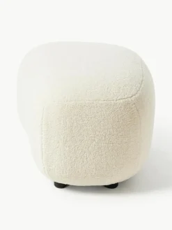Teddy-Hocker Alba