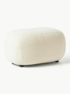 Teddy-Hocker Alba