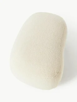 Teddy-Hocker Alba