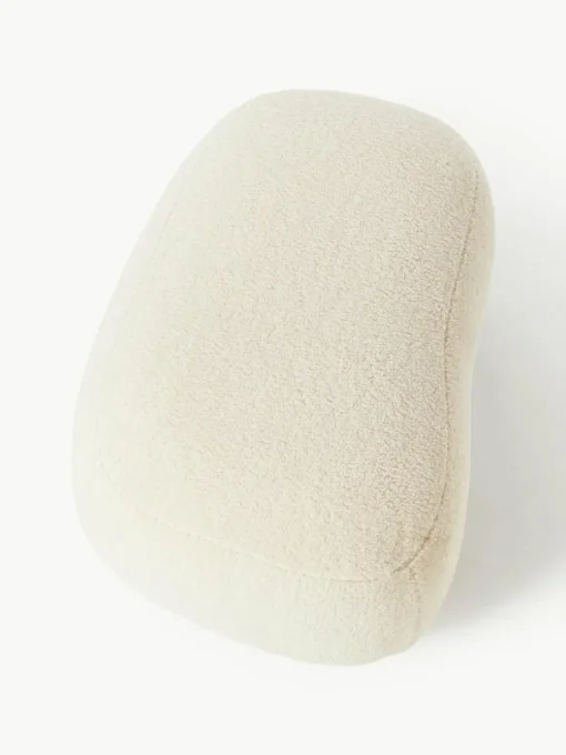 Teddy-Hocker Alba