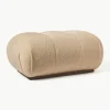 Teddy-Hocker Stanley
