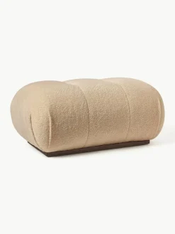 Teddy-Hocker Stanley