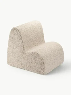 Teddy-Kindersessel Cloud