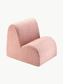 Teddy-Kindersessel Cloud