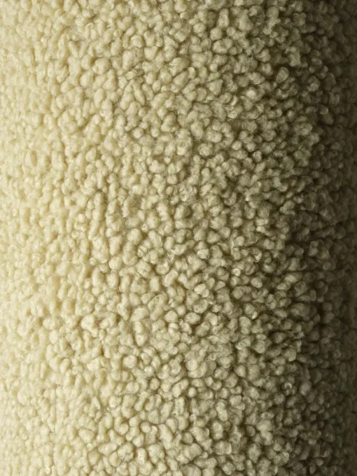 Teddy-Kindersessel Cloud