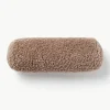 Teddy-Nackenrolle Dotty