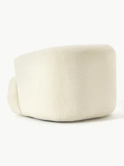 Teddy-Sessel Sofia