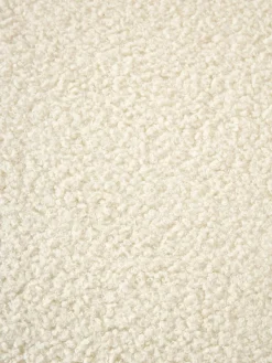Teddy-Sessel Sofia