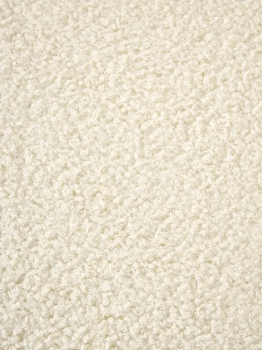 Teddy-Sessel Sofia