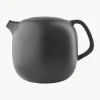 Teekanne Nordic Kitchen, 1 L