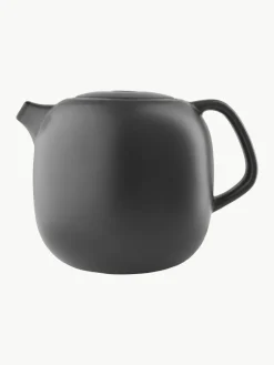 Teekanne Nordic Kitchen, 1 L