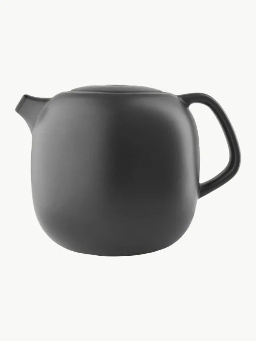 Teekanne Nordic Kitchen, 1 L