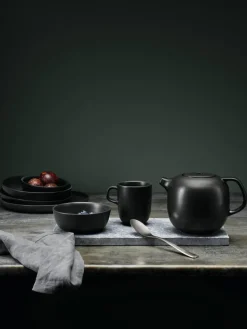 Teekanne Nordic Kitchen, 1 L