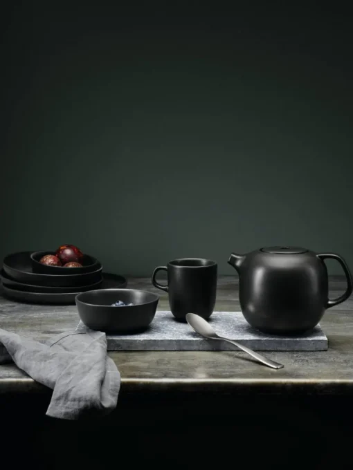 Teekanne Nordic Kitchen, 1 L