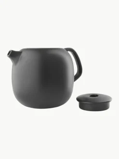 Teekanne Nordic Kitchen, 1 L