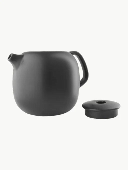Teekanne Nordic Kitchen, 1 L