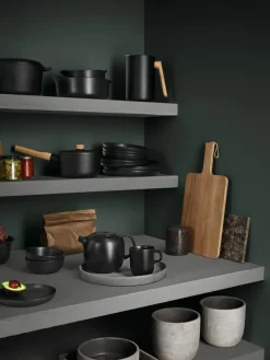 Teekanne Nordic Kitchen, 1 L
