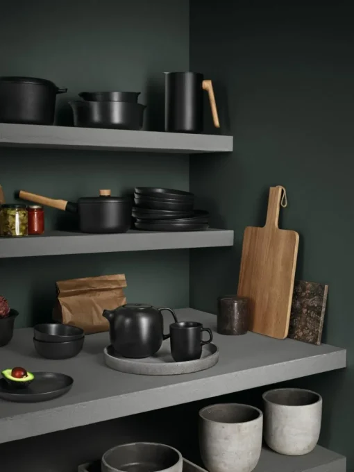 Teekanne Nordic Kitchen, 1 L