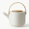 Teekanne Theo, 1.25 L