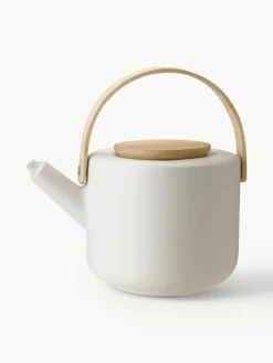 Teekanne Theo, 1.25 L