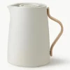 Teezubereiter Emma, 1 L