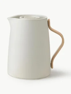 Teezubereiter Emma, 1 L