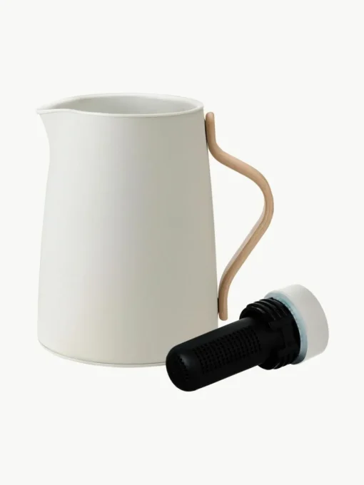 Teezubereiter Emma, 1 L
