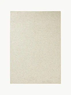 Teppich Lyon mit Schlingen-Flor