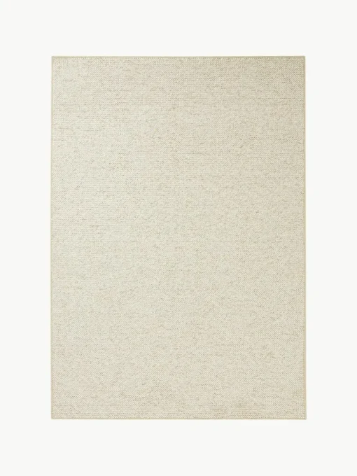Teppich Lyon mit Schlingen-Flor