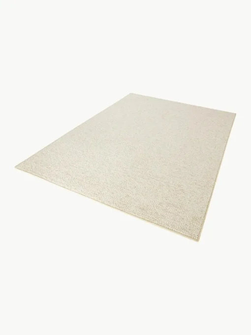 Teppich Lyon mit Schlingen-Flor