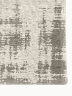 Teppich Padua mit abstraktem Muster