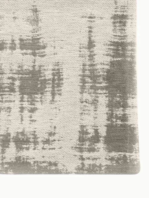 Teppich Padua mit abstraktem Muster