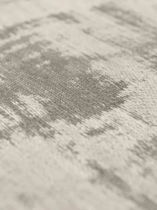 Teppich Padua mit abstraktem Muster
