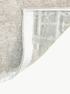 Teppich Perriers mit Hoch-Tief-Effekt