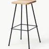 Thekenhocker Barni