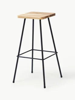 Thekenhocker Barni