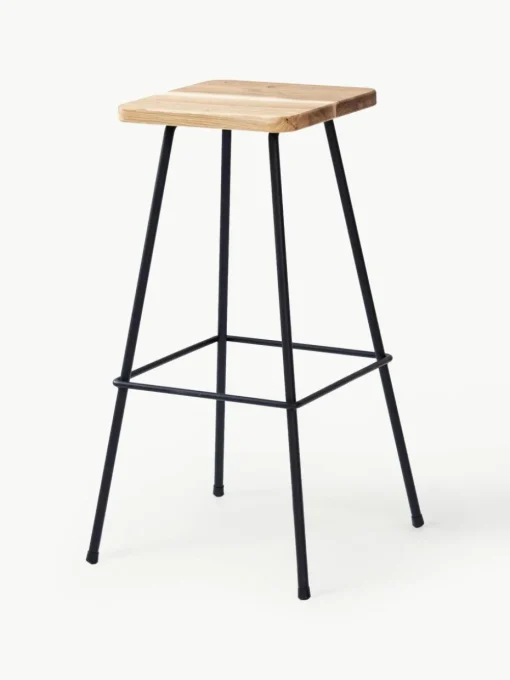 Thekenhocker Barni