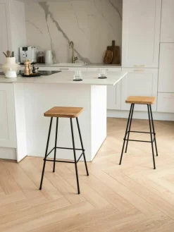 Thekenhocker Barni