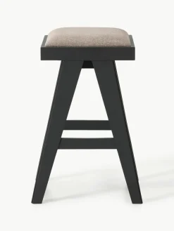Thekenhocker Sissi mit Polsterung