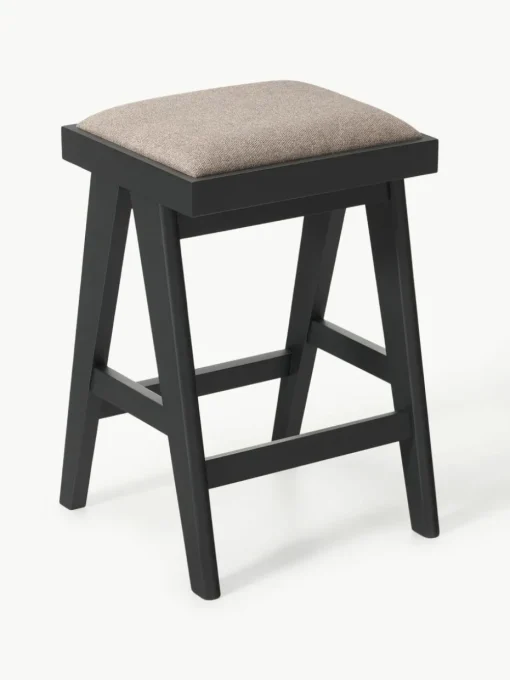 Thekenhocker Sissi mit Polsterung