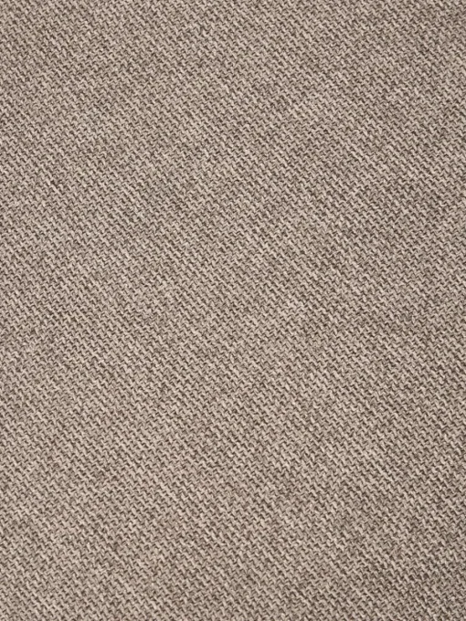 Thekenhocker Sissi mit Polsterung