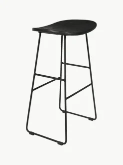 Thekenhocker Tangle