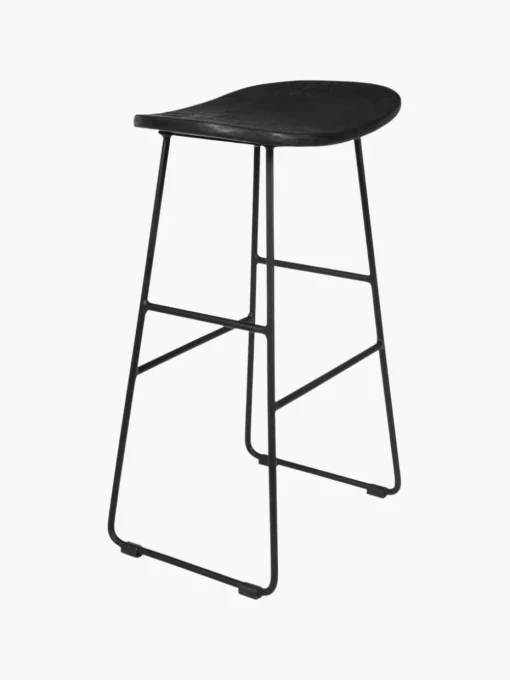 Thekenhocker Tangle