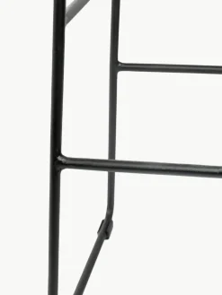 Thekenhocker Tangle