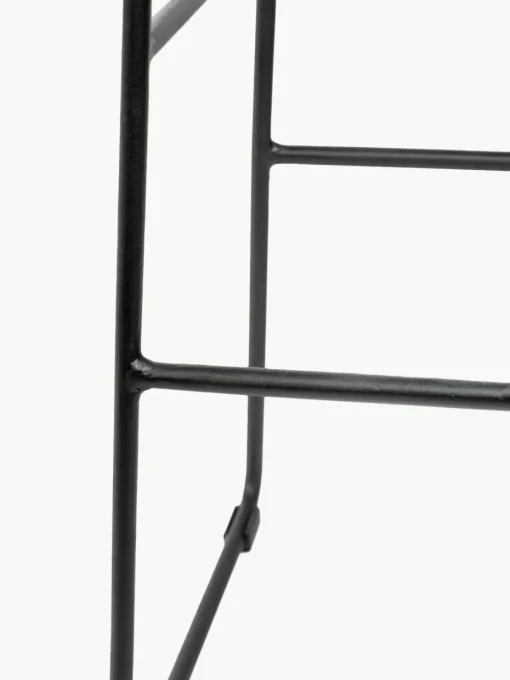 Thekenhocker Tangle