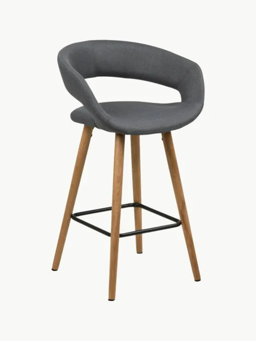 Thekenstühle Grace, 2 Stück