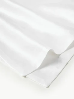 Tischdecke Hammershøi